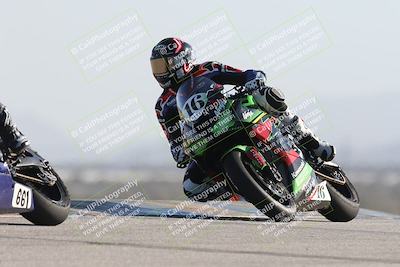 media/Jan-09-2026-Support Moto Racing (Fri) [[386df380ef]]/1-Racer Group/Time Attack 3 (Turn 9)/